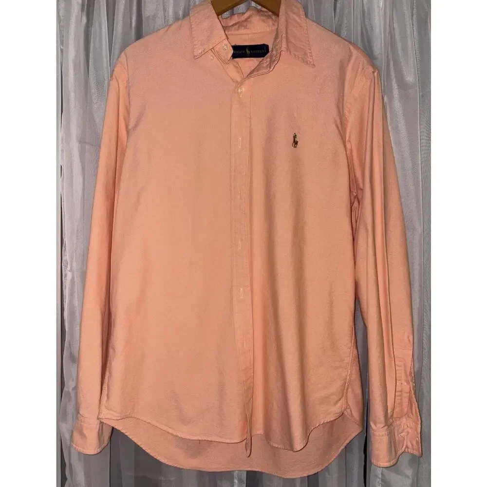 Polo Ralph Lauren polo ralph